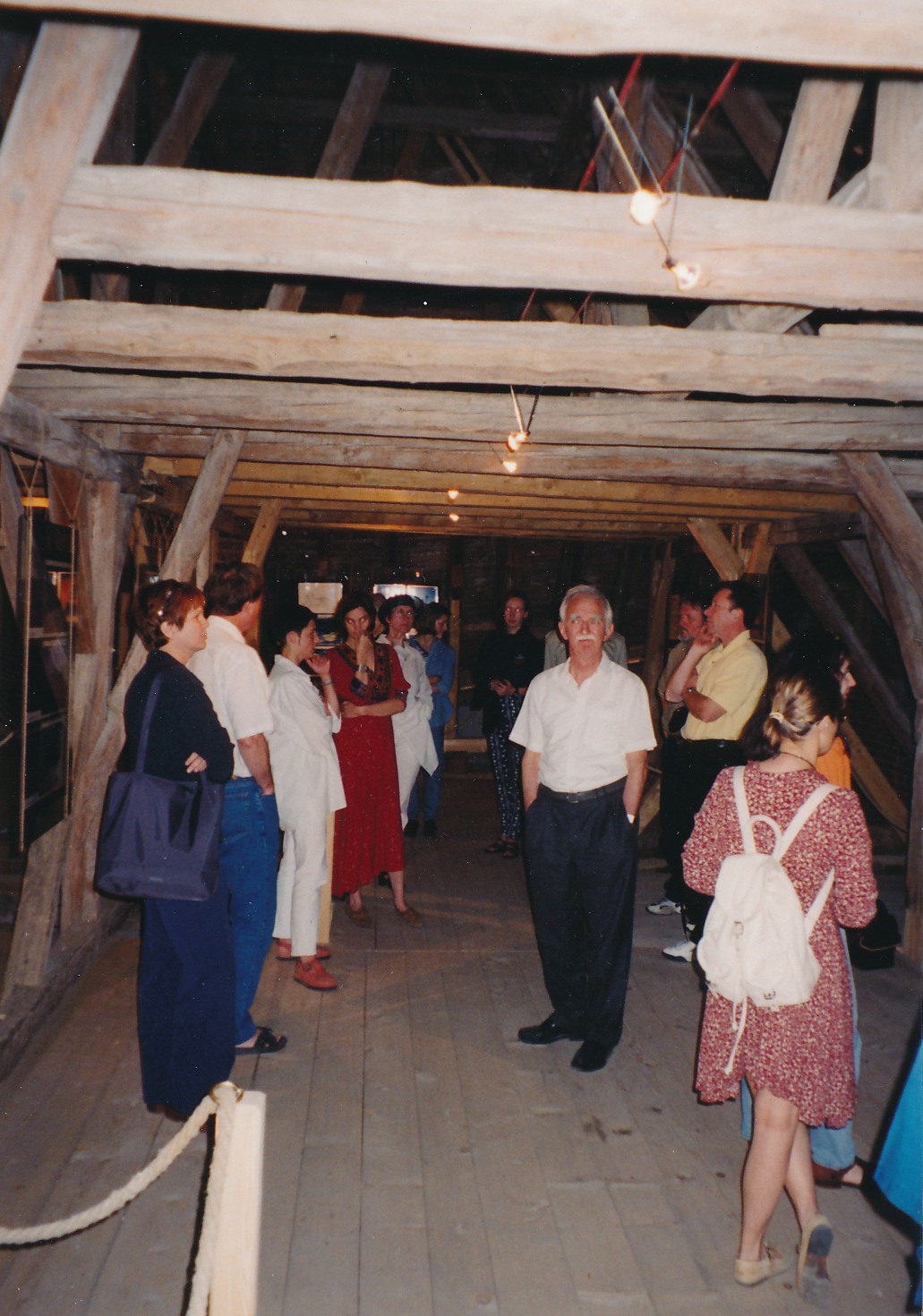 eika image